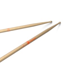ProMark RBANW - Anika Nilles Signature 