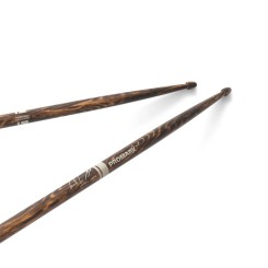 ProMark RBLLW-FG - Larnell Lewis FireGrain Signature 
