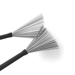 ProMark TB3 - Jazz Telescopic Wire Brush