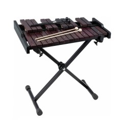 TERRIS XPN-53IBK Xylophone TERRIS XPN-53IBK Xylophone