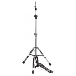 Sparedrum HHHS1 - Hi-Hat Stand Sparedrum HHHS1 - Hi-Hat Stand