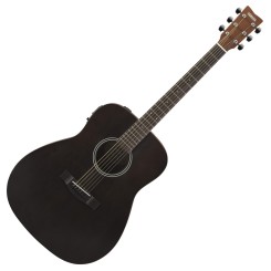 Yamaha FX400 SMB - Smoky Black