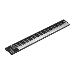 iCon Artist 88X - MIDI Keyboard Controller