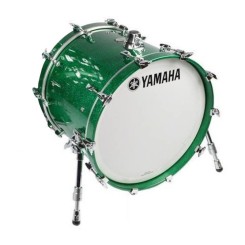 Yamaha AMB2414