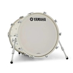 Yamaha AMB2218