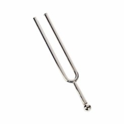 A&S Tuning Fork