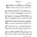 Easy Piano Pieces and Dances - Johann Sebastian Bach