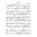 Bärenreiter Piano Album - From Handel to Ravel