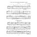 Easy Piano Pieces and Dances - Johann Sebastian Bach