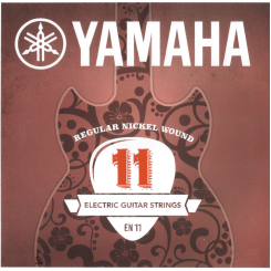Yamaha EN11