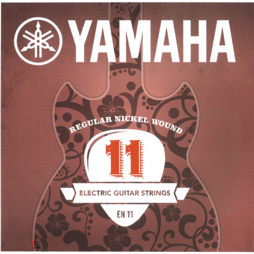 Yamaha EN11