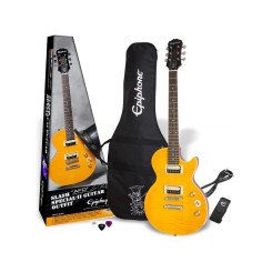 Epiphone Slash AFD Special II