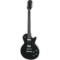 Epiphone Les Paul Studio E1