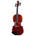 GEWApure Violin HW - Сет (4/4,3/4,1/2)