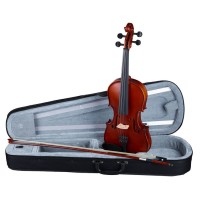 GEWApure Violin HW - Set (4/4,3/4,1/2)