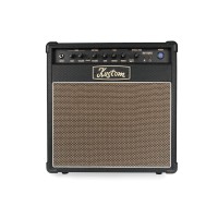 Kustom KG112FX
