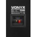 Vonyx SL12