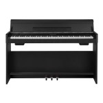Other Digital Pianos