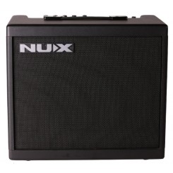 NUX Acoustic-30