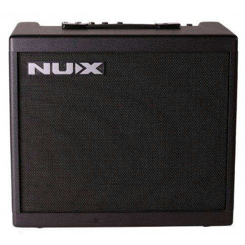 NUX Acoustic-30