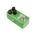 NUX Tube Man Overdrive