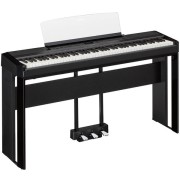 Yamaha P-515 Set
