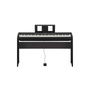Yamaha P-45 Set