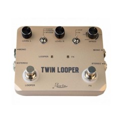 Rowin LTL-02 Looper