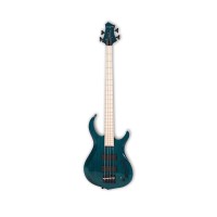 SIRE Marcus Miller M2 TBL