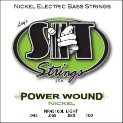 SIT NR45100L
