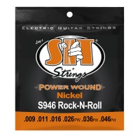 SIT S946 Rock-N-Roll