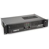 Vonyx VXA-2000