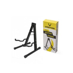 Veston GS005