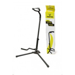 Veston GS007