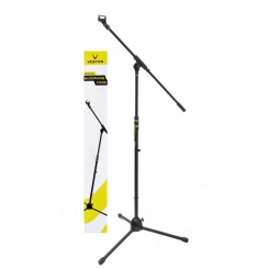 Veston MS-004