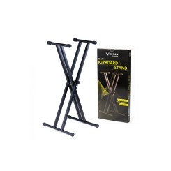 Veston KS-20 PRO Keyboard Stand