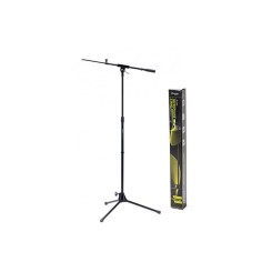 Veston MS-6 PRO Microphone Stand