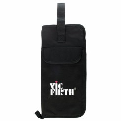 Vic Firth BSB Stick Bag 