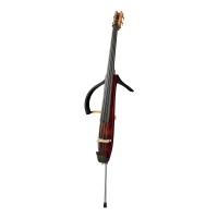 Yamaha SLB300PRO