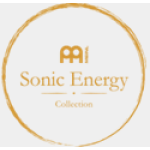 Sonic Energy