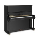 Bosendorfer Upright Pianos