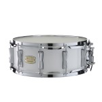 Stage Custom Snare Drums