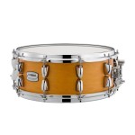  Tour Custom Snare Drums