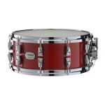  Absolute Hybrid Maple Snare Drums