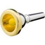 Tuba/Sousaphone Mouthpieces