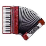 Weltmeister Accordions