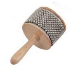 Percussion Percussion