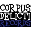 Corpus Delicti Records