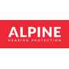 Alpine Hearing Protection