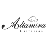 Altamira